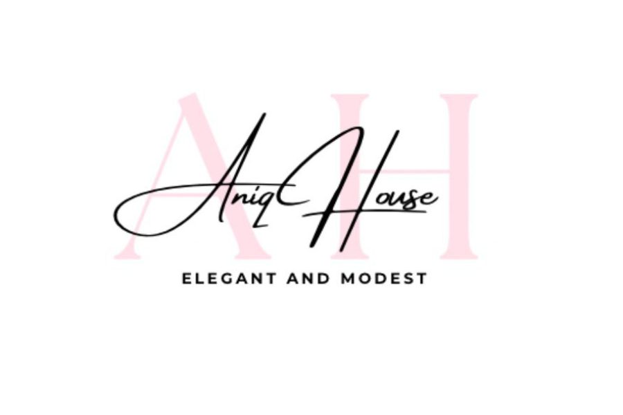 Aniq-House-Logo.jpg