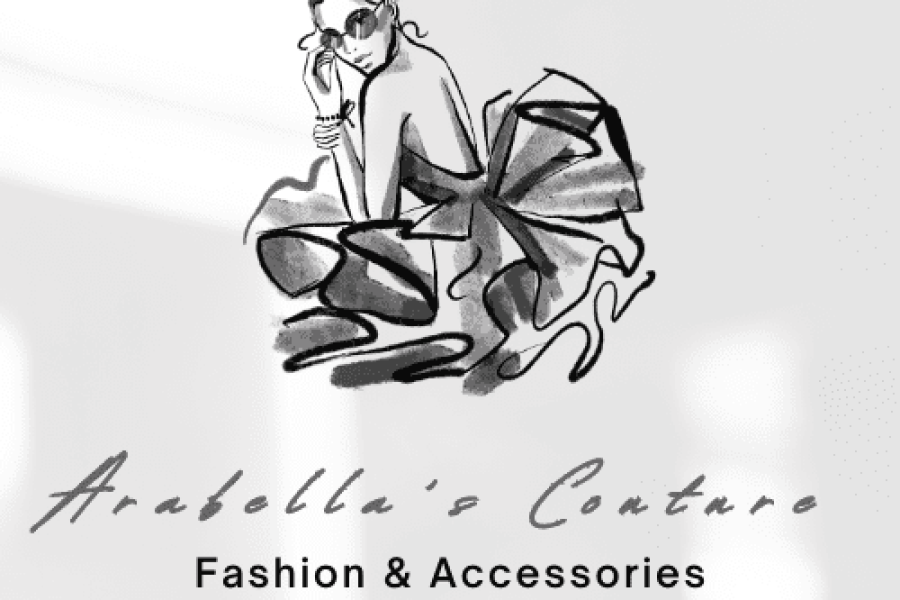 Black-White-Illustration-Fashion-Brand-Logo_20240505_190534_0000.png