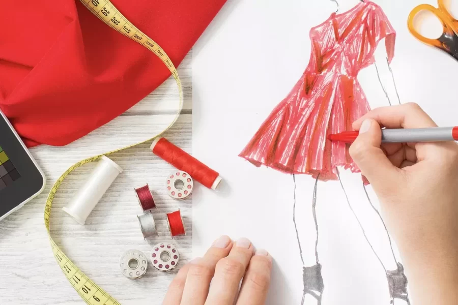 fashion-designer.webp