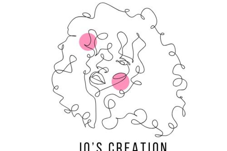 jos-creation-logo.jpg